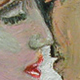 2lips thumb
